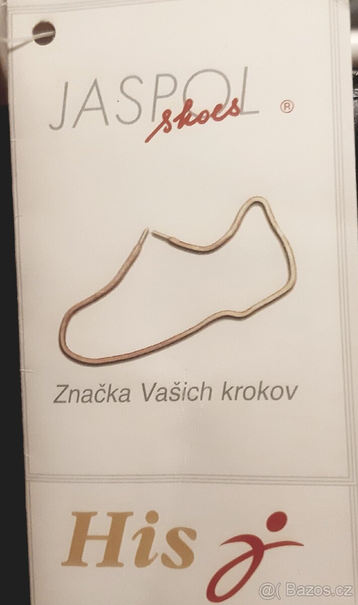 Pánské zimní boty - 11