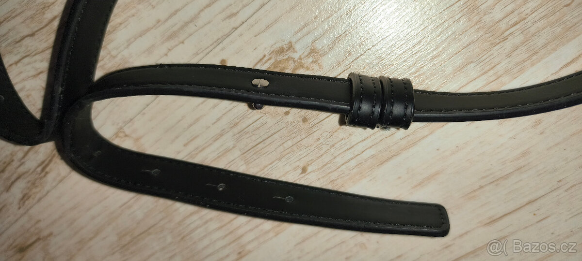 Kabelka Armani Exchange – Small Shopping Bag - 11