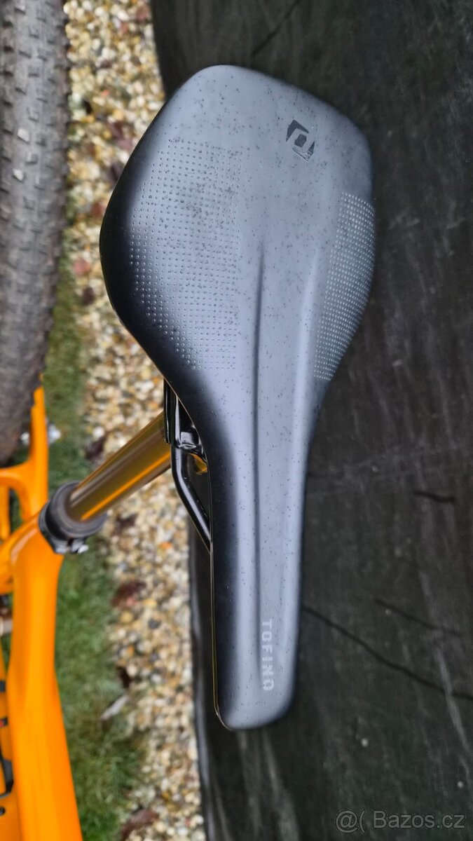 Scott Ransom 900 tuned - 11