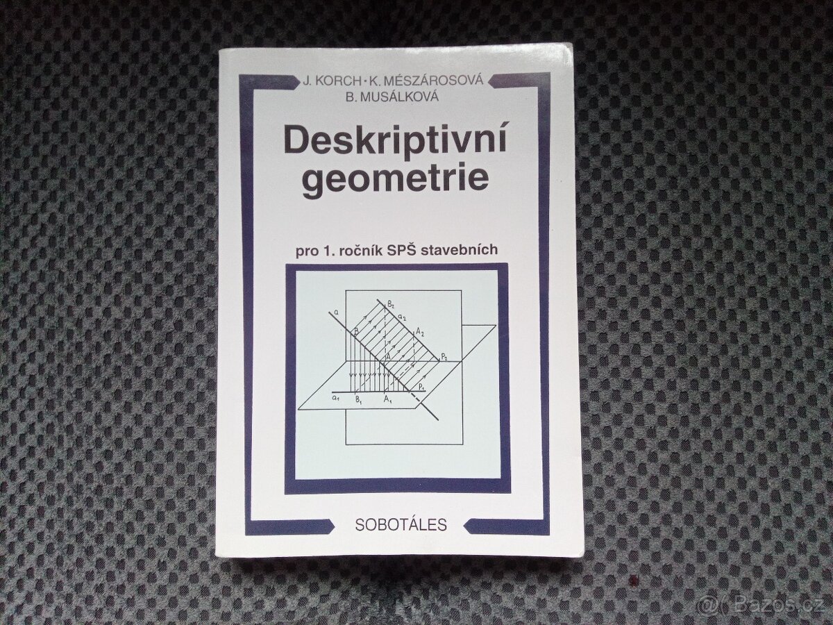 UČEBNICE A PRACOVNÍ SEŠITY PRO STŘEDNÍ ODBORNÉ ŠKOLY - 11