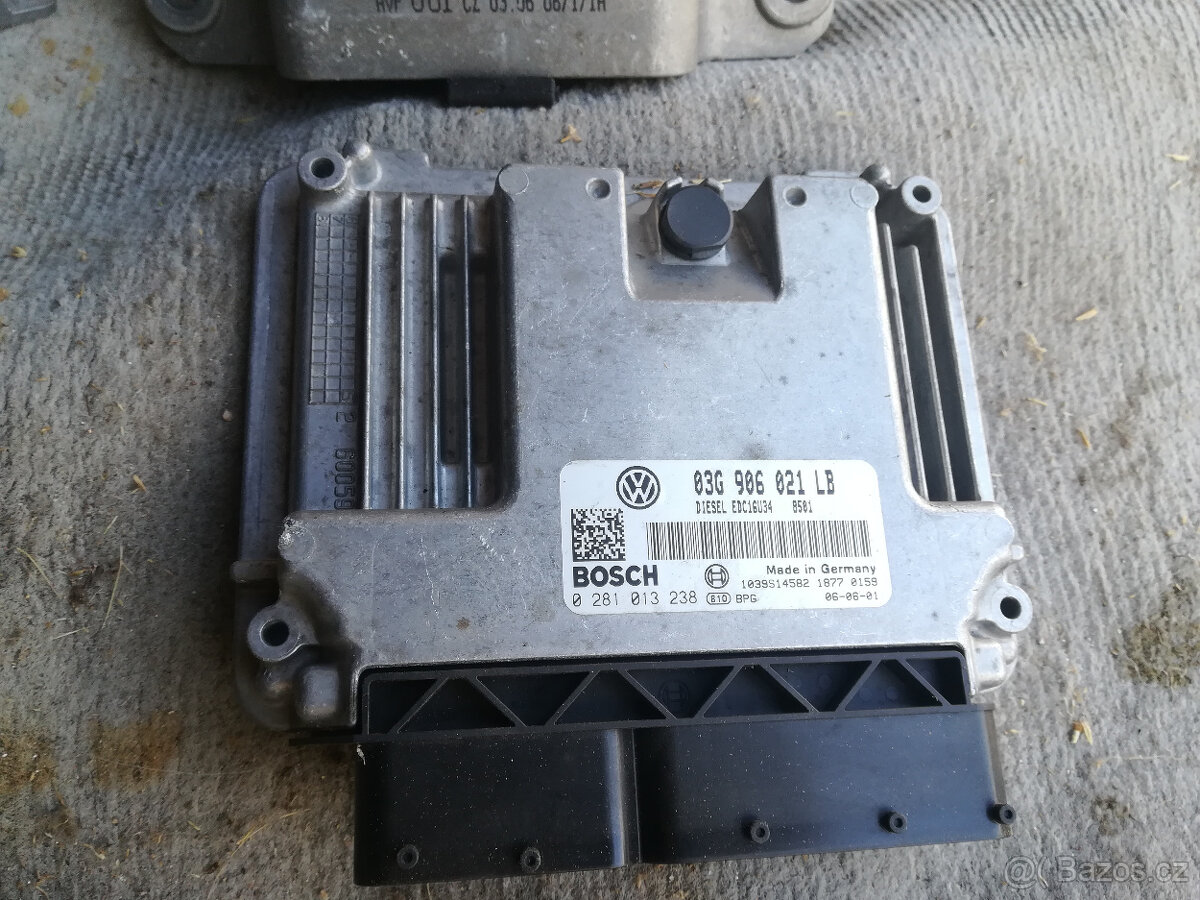 Octavia combi II - 11