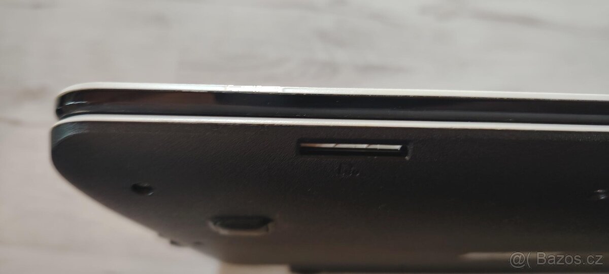 Asus X751M pěkný stav, HDD 1TB , 17,4´',nabíječka - 11