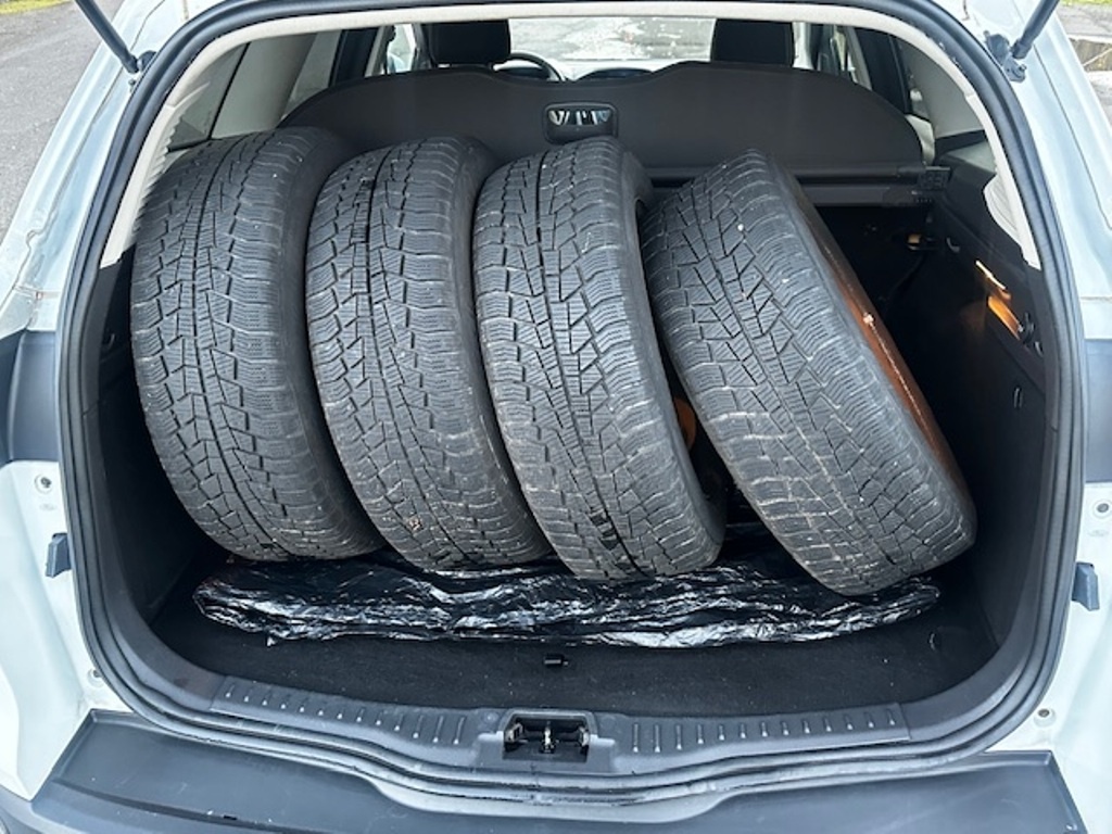 Ford Focus 1.0i 74kw, r.2014, 1.maj., rozvody, stk - 11