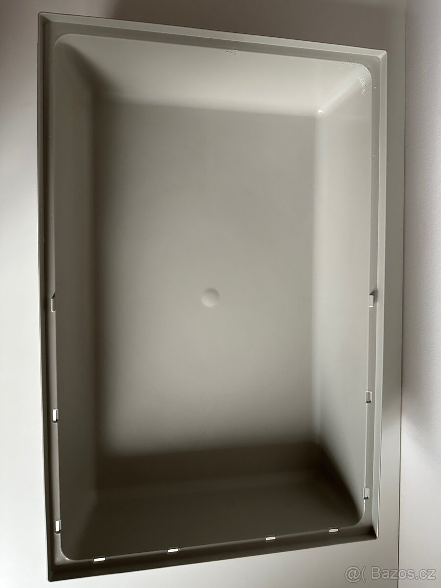 Klec pro křečka - 11