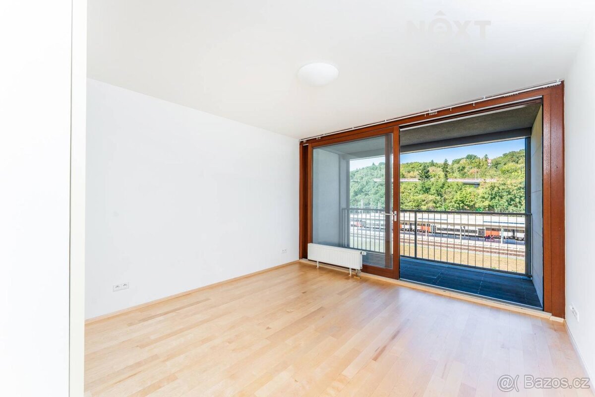 Pronájem byt 3+kk, 100㎡ - 11