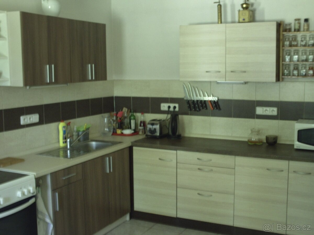 Prodej dvou domů za cenu jednoho - 11