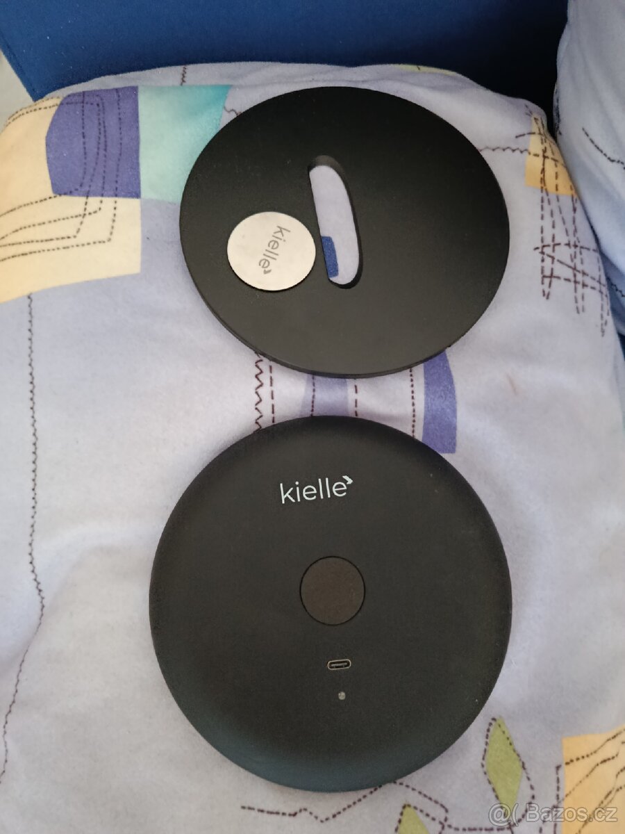 Prodáme sluchátka s mikrofonem - 11