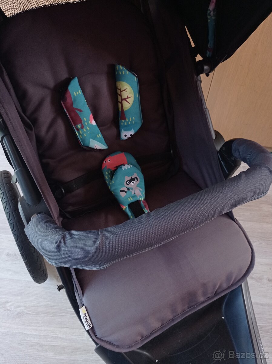 Chrániče na pásy, ceny OD - 11