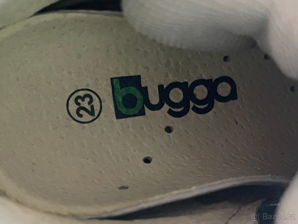 Set oblečení na chlapce vel. 86-98 - 11