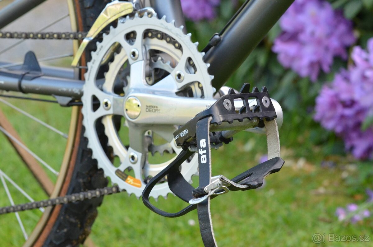 Checker Pig CPX 3066 S - 11