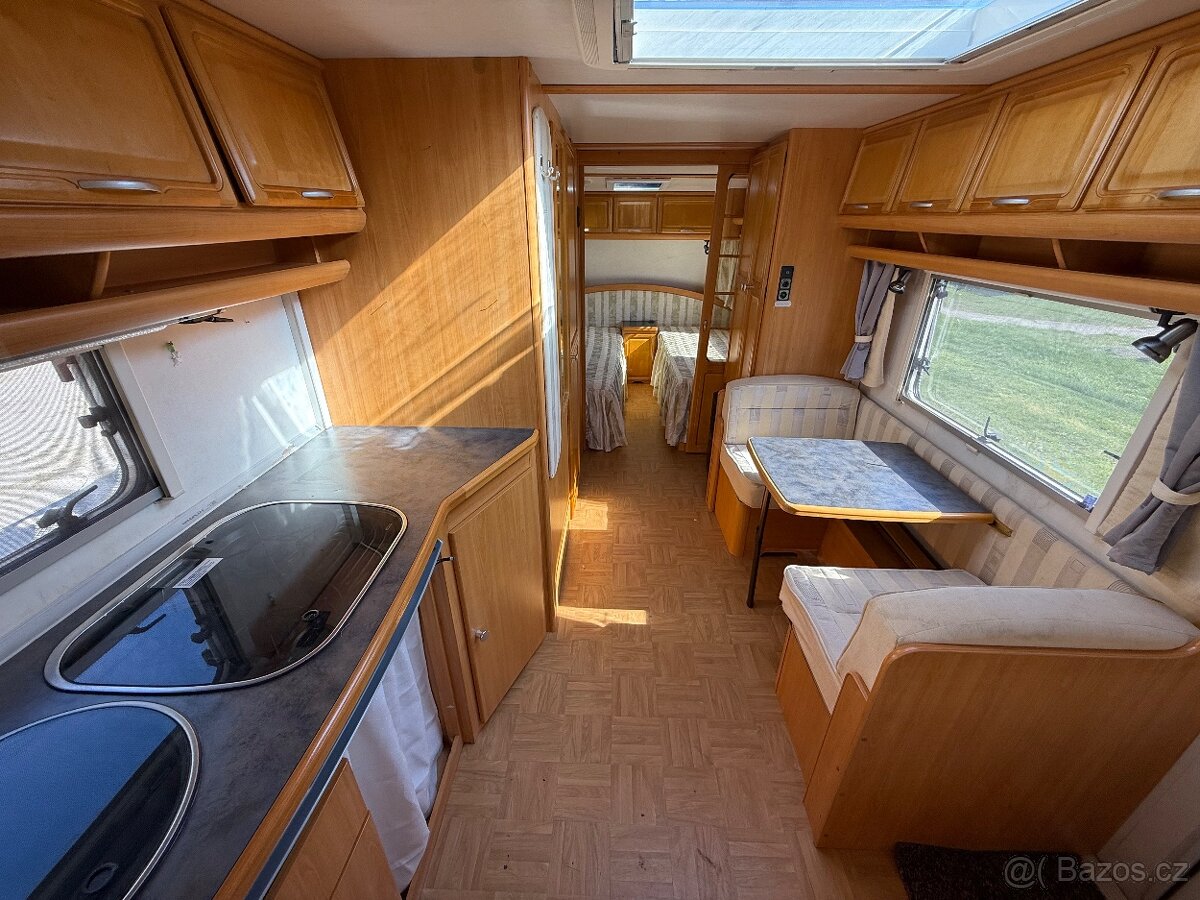LMC Ambassador 685 - 11