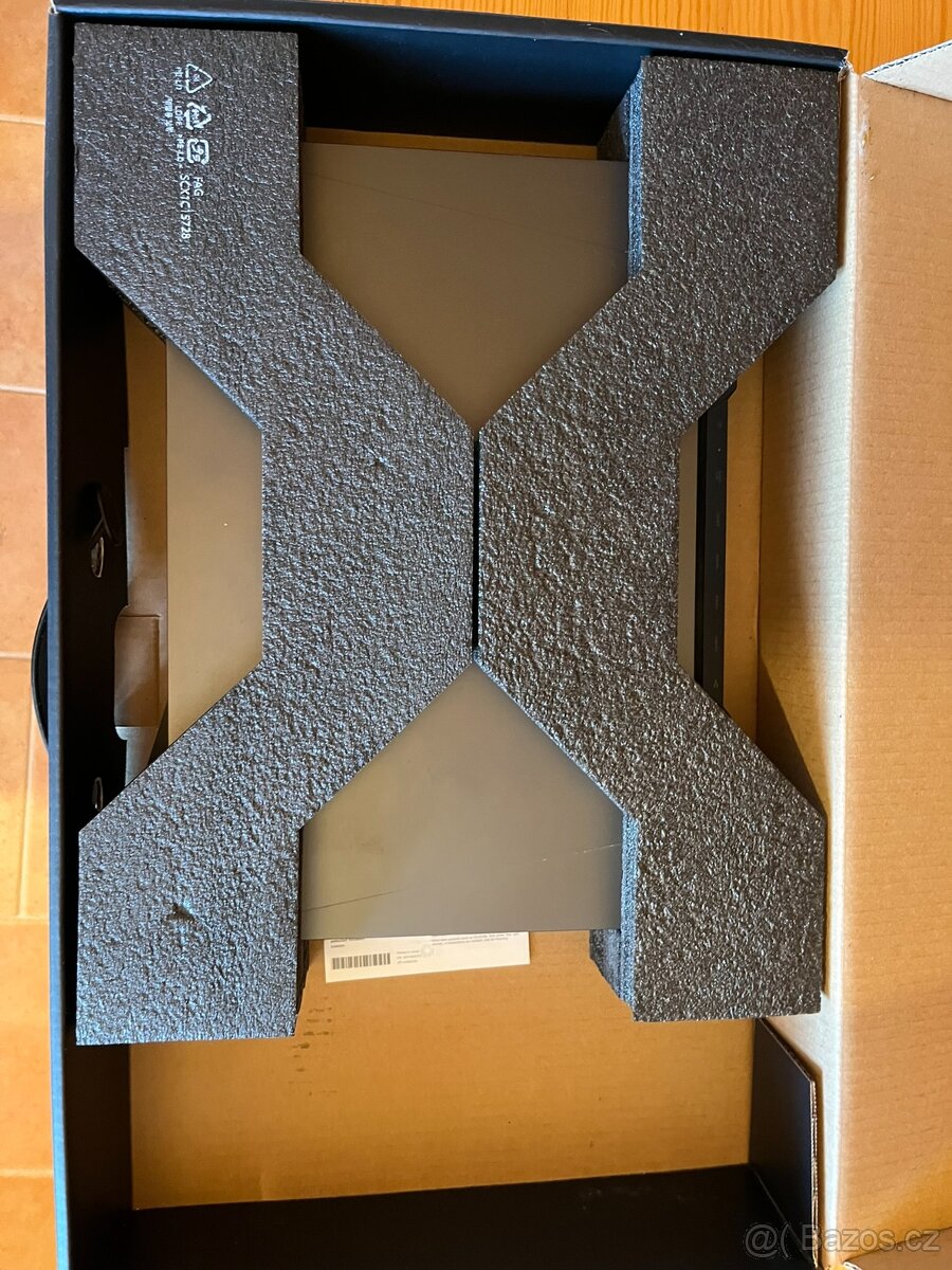 Lenovo Legion 5 Pro - 16ACH6H - 11