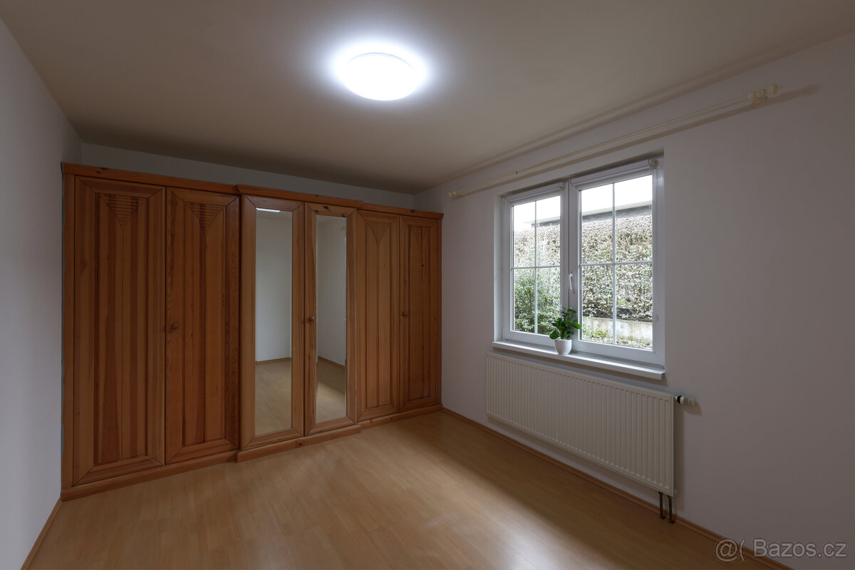 Prodej, rodinný dům 4+1,120 m², Mrtník - 11