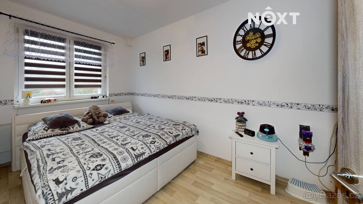 Prodej byt Atypický, 165㎡ - 11