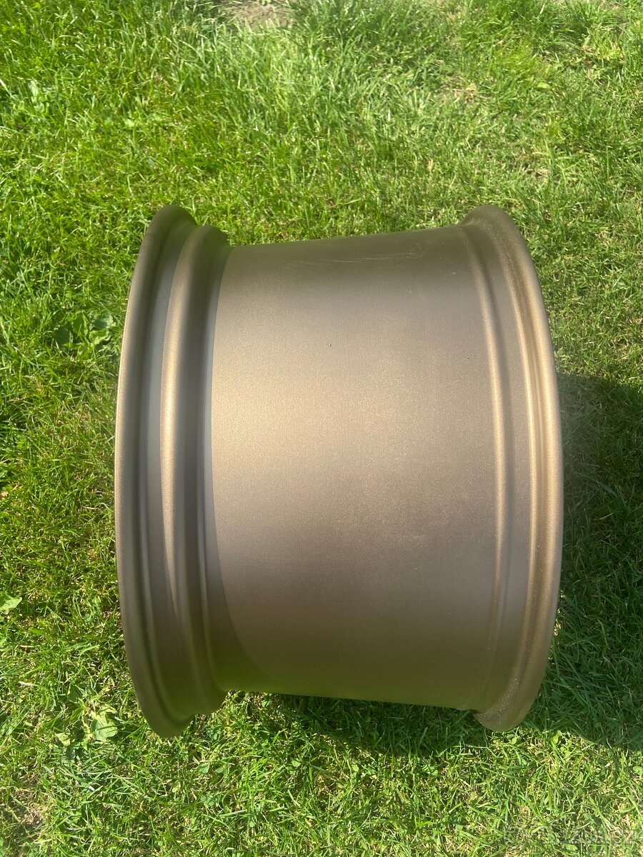 ALU r19 Japan 5x112 - 11