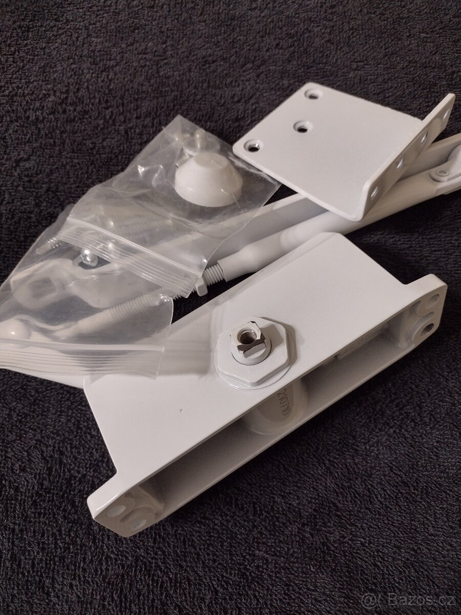 SAMOZAVÍRAČ DVEŘÍ - 11