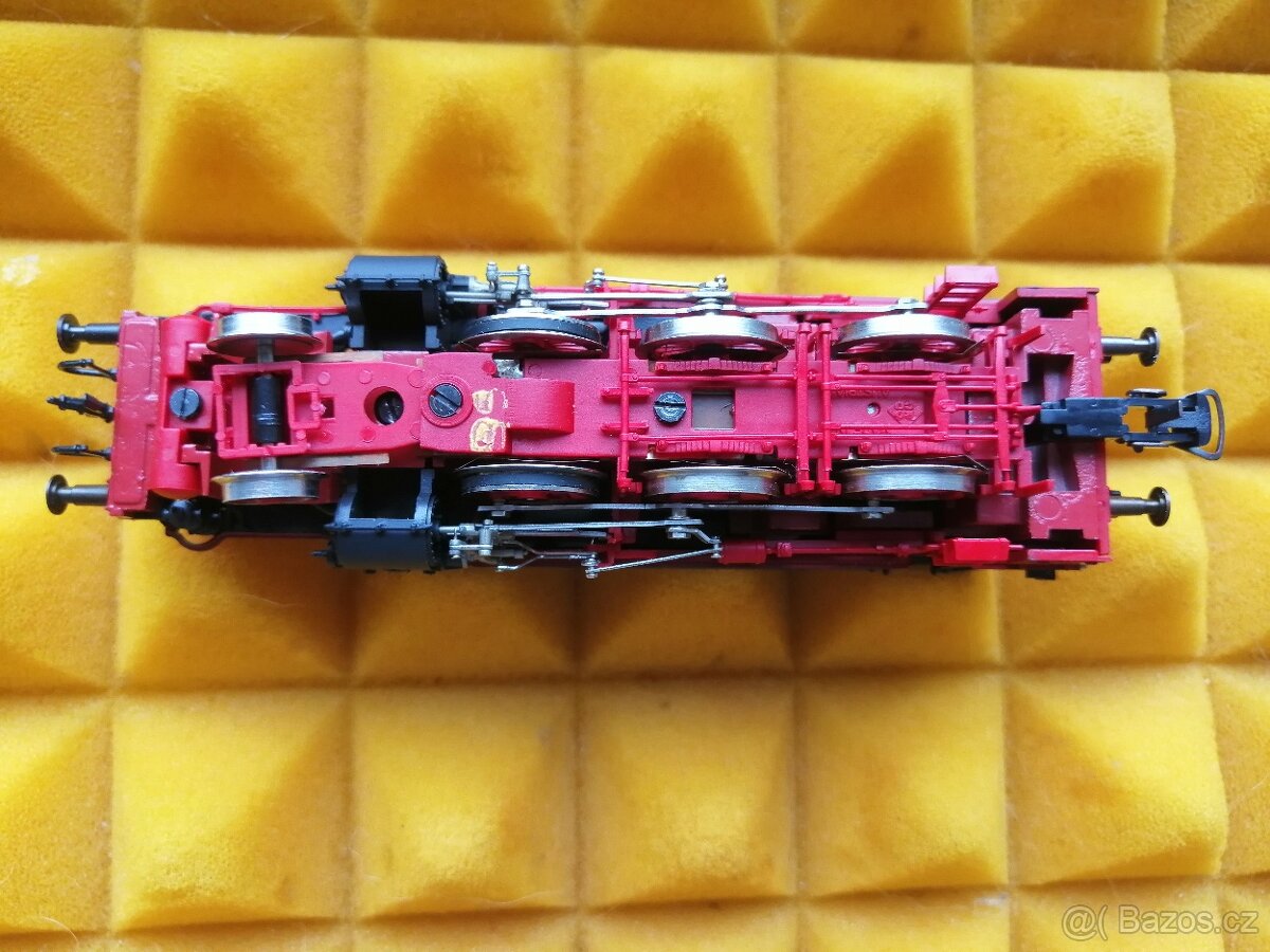 Roco 43271 - 11
