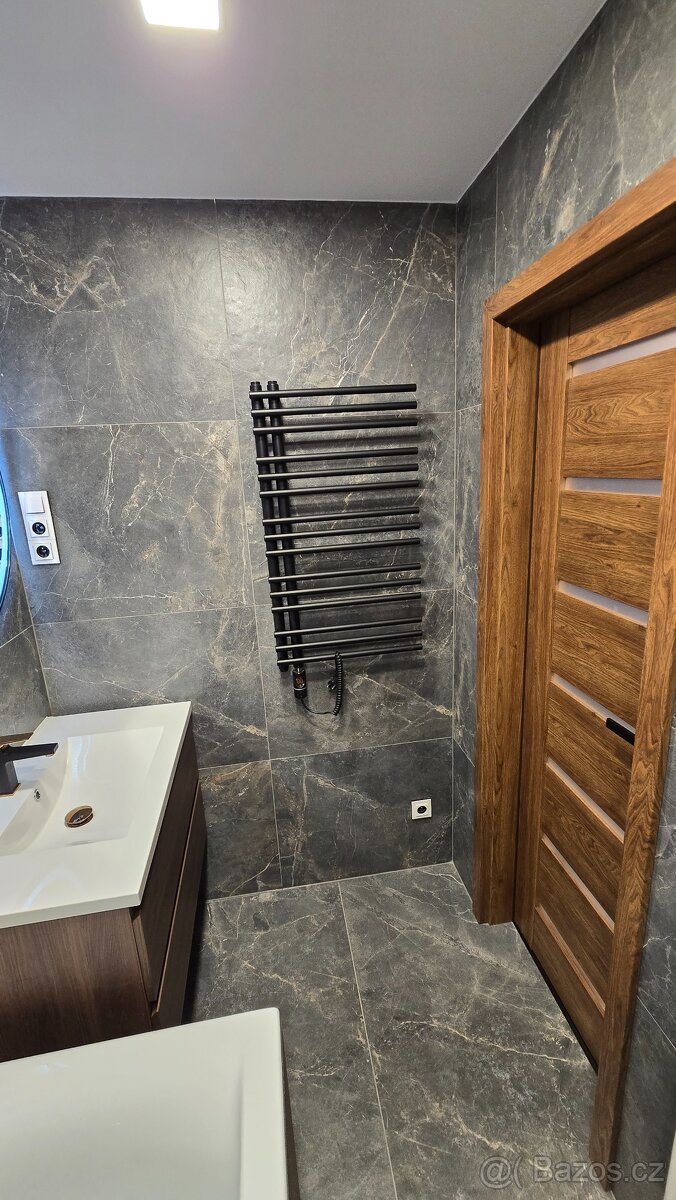 Prodej bytu 2+1 v Teplicích, ul. Duchcovská, - 11