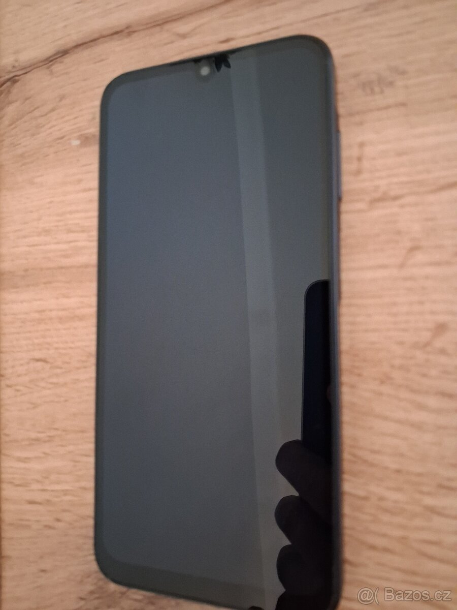 Samsung Galaxy A25 5G 6GB/128GB - 11