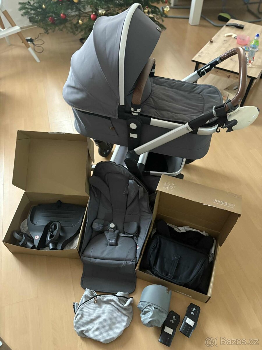 Joolz day3 - 11