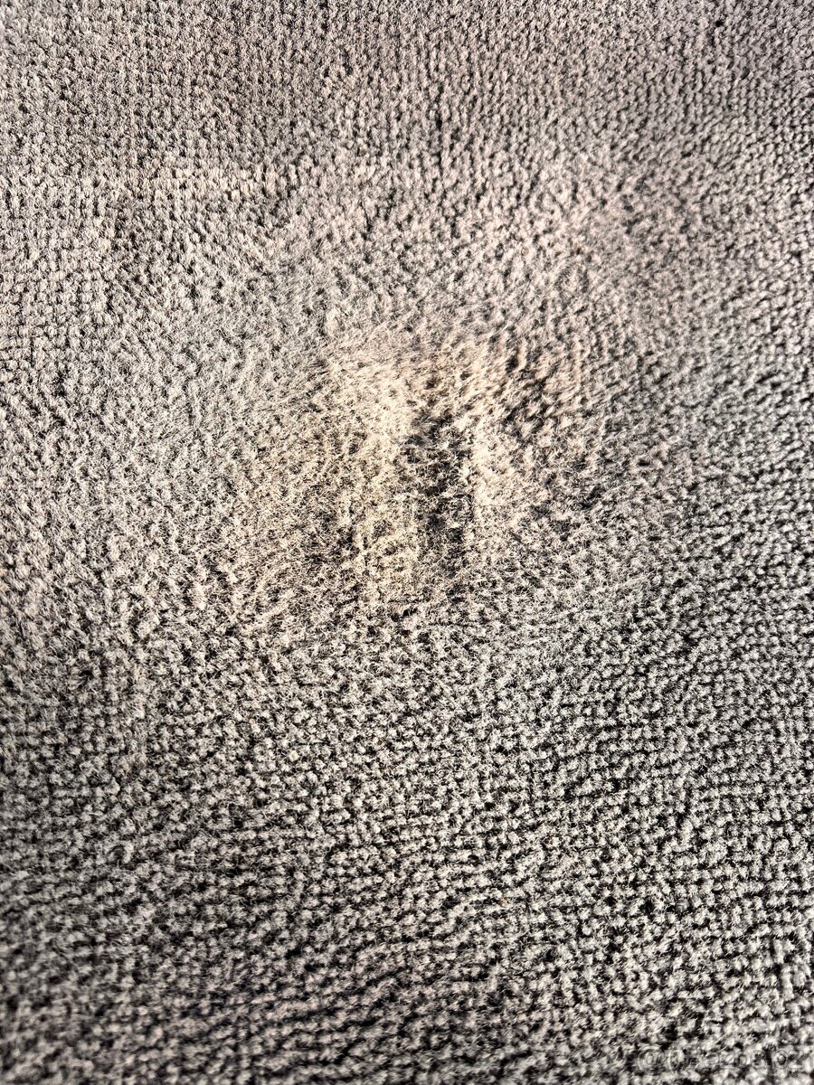 Origo oem koberečky SAAB 9-5 combi - 11