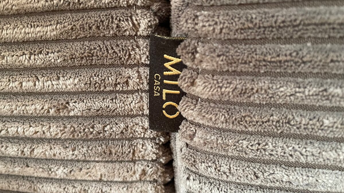 Milo Casa pohovka - 11