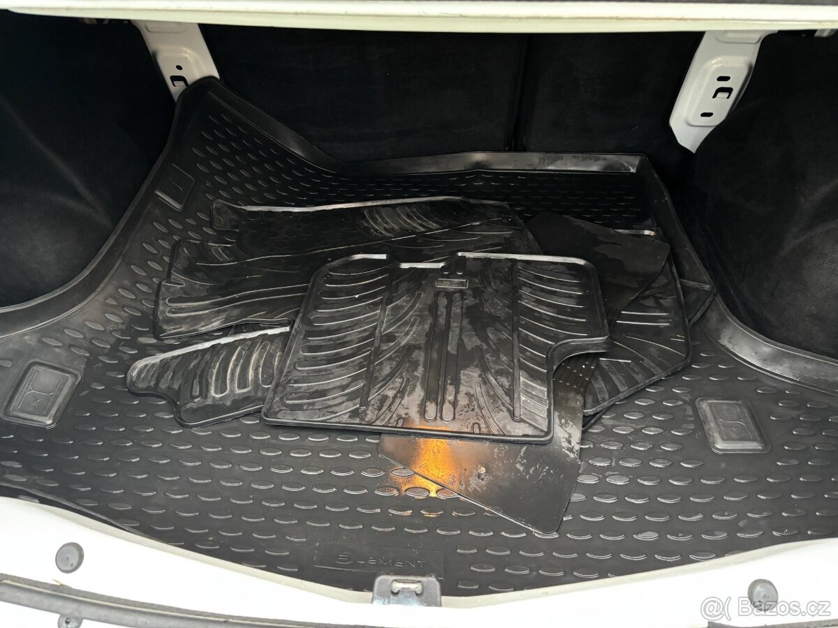 Dacia Logan II 1.2 16v LPG 2015 - 11