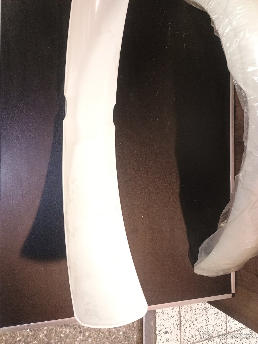 Jawa soutežni ČZ motokros KTM a jin - 11