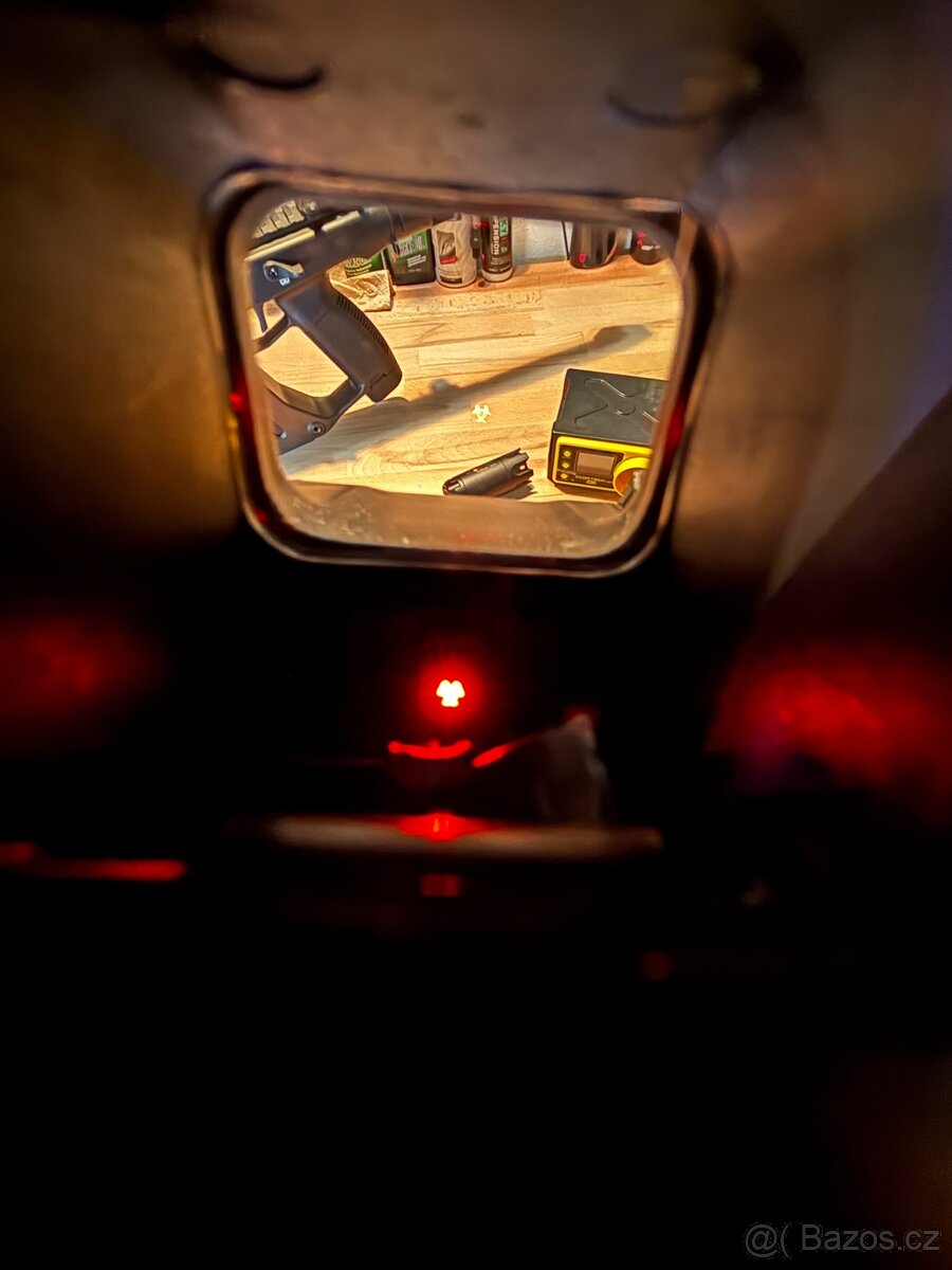 Krytac Kriss vector Limited Edition - 11