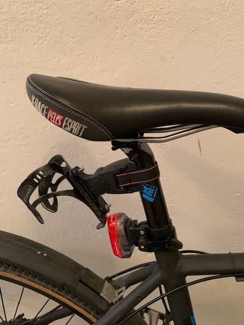 Prodám pánské elektrokolo Leader Fox - 11