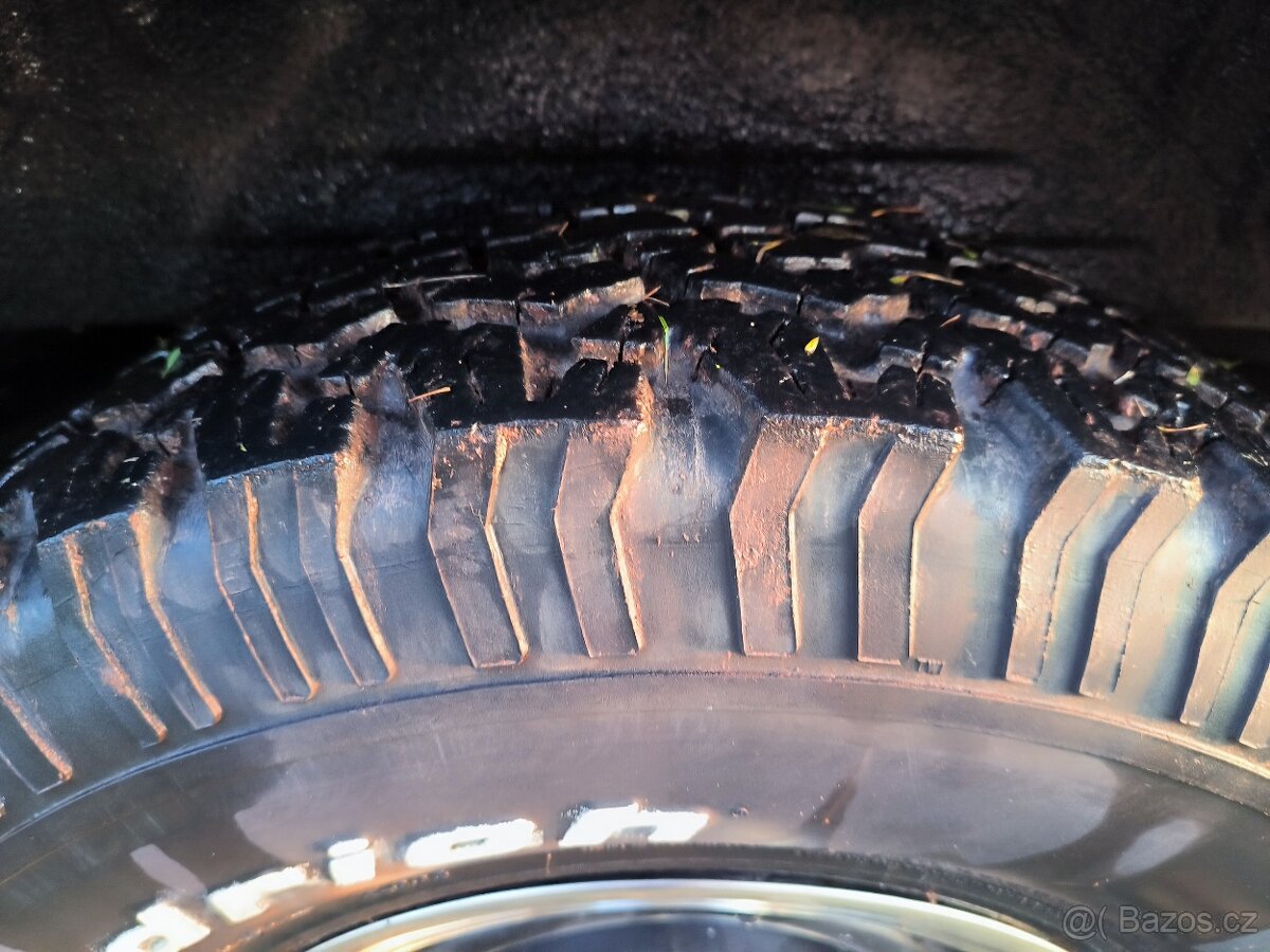 ❗️ Chevy Van 3500 6.5 TD❗️ - 11