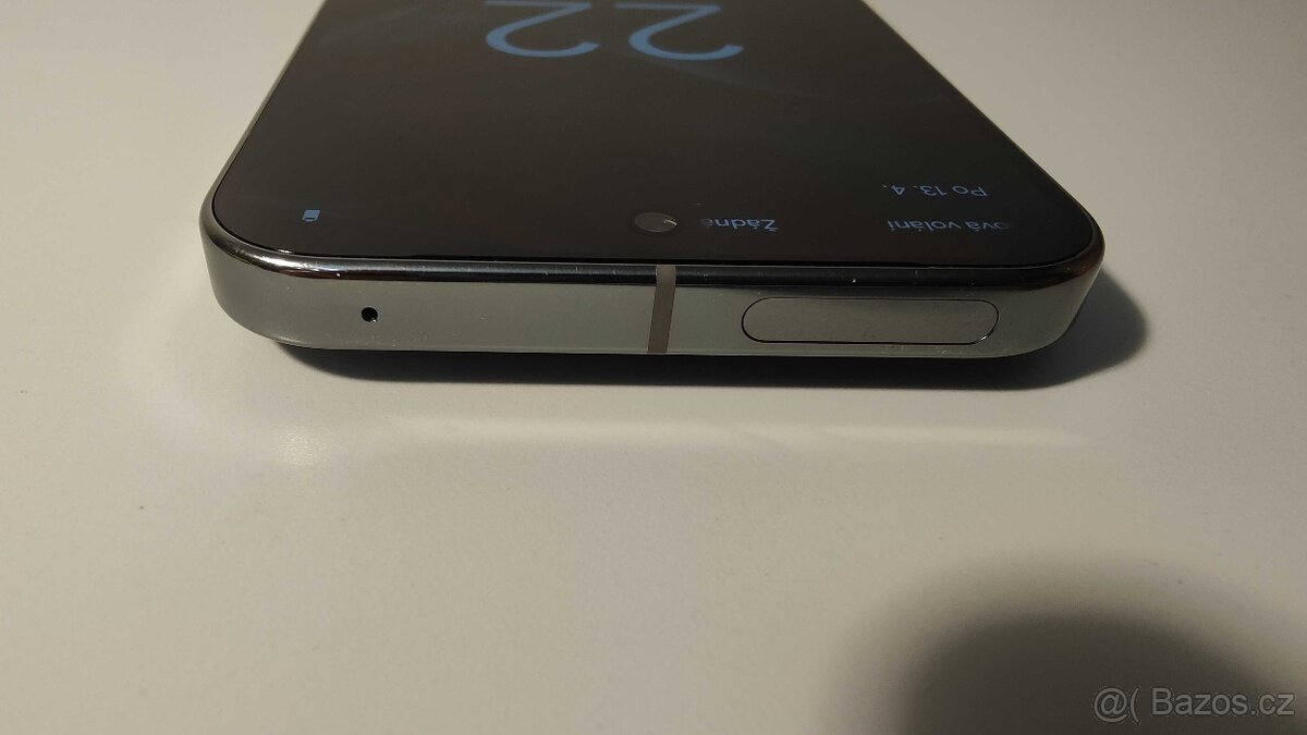 Google Pixel 9 Pro XL 256GB - 11
