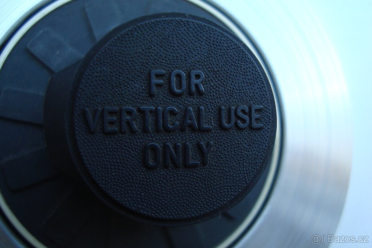 Kotoučový magnetofon Sony TC-366 - 11