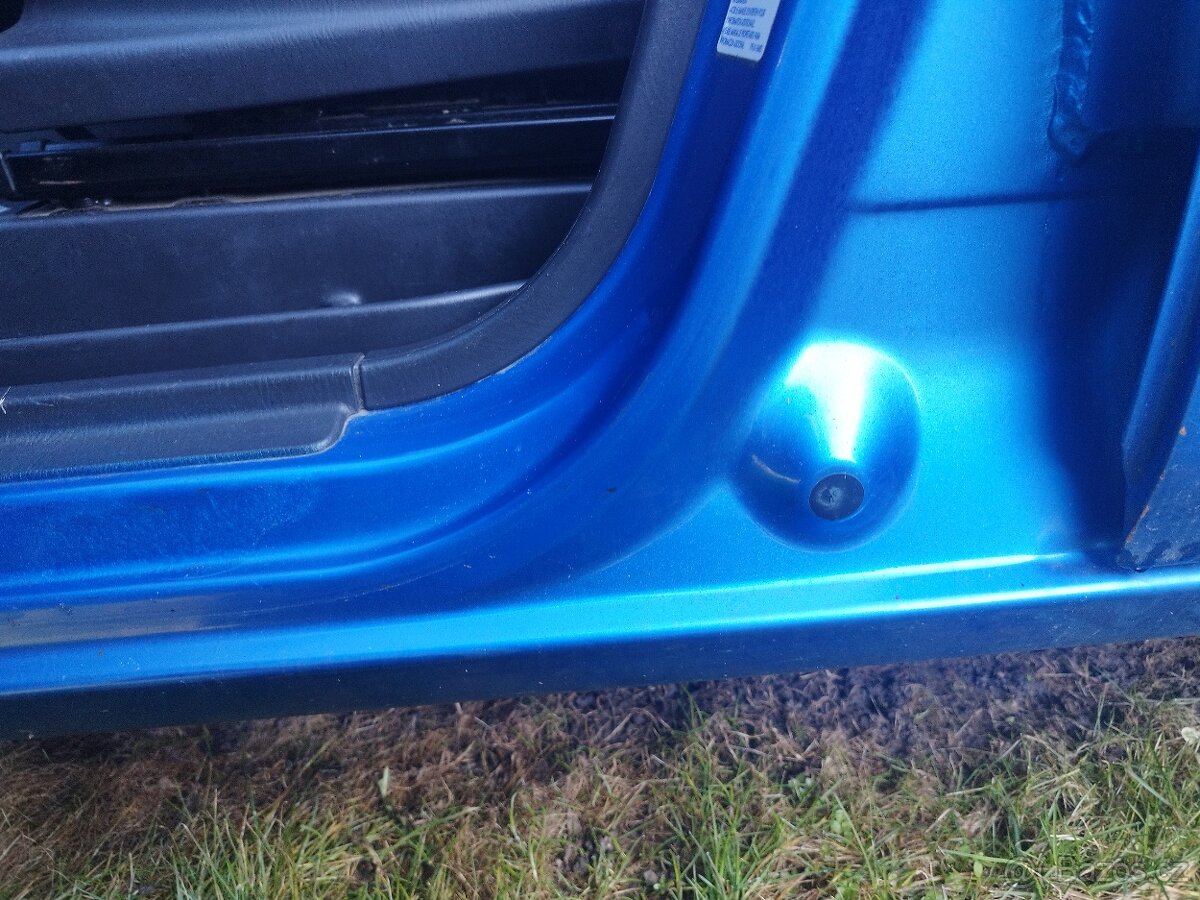 Suzuki Wagon 1.3 - 11