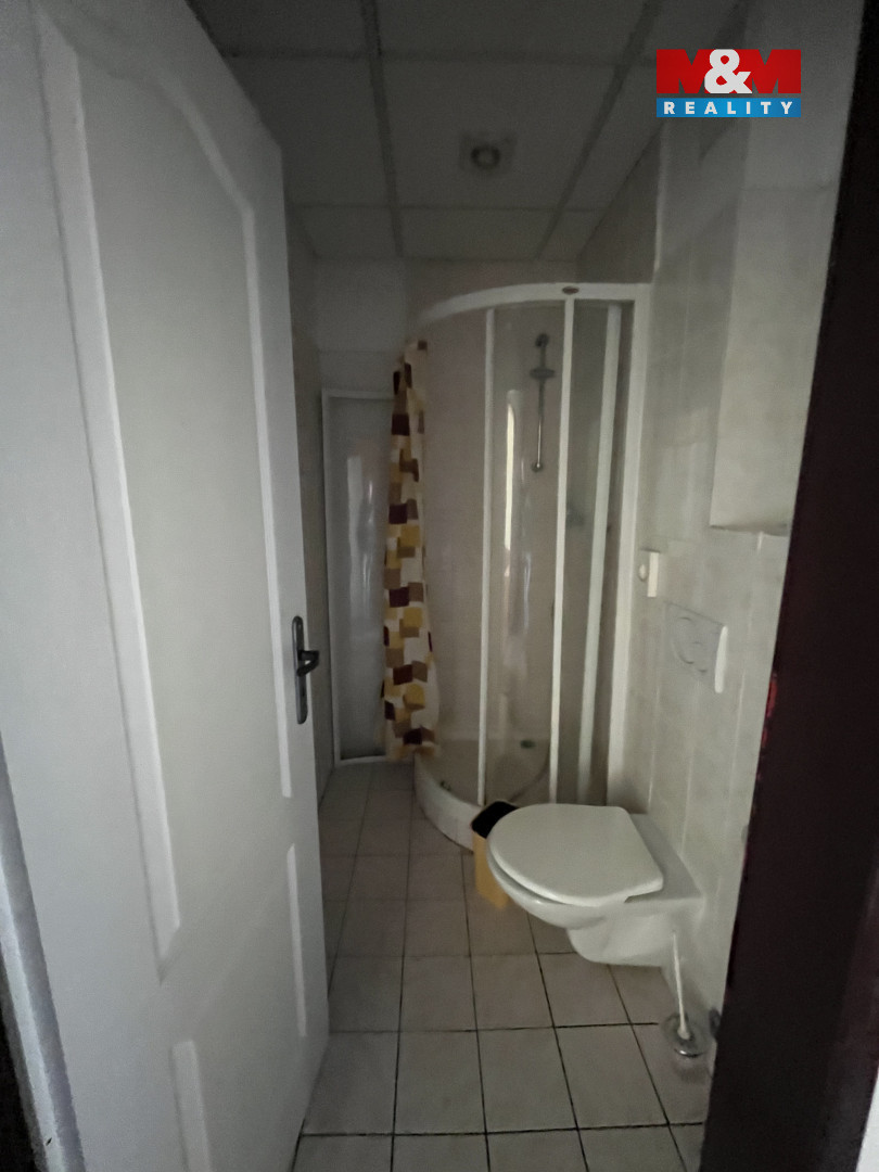 Prodej rodinného domu, 600 m², Zásada - 11