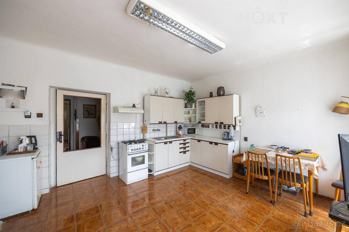 Prodej Rodinný dům, 310㎡ - 11