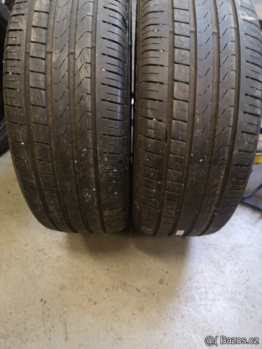 235/55 r18 235/55/18 - 11