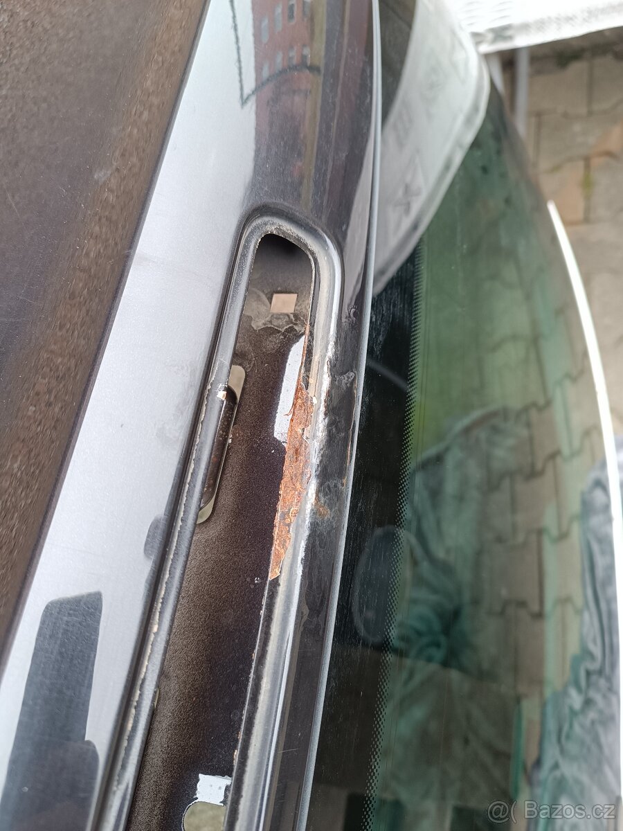 Přebytek věci - 11