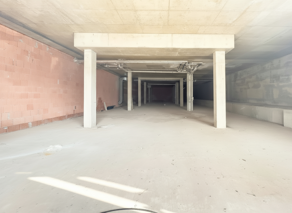 Atraktivní nebytové prostory v Hradci Králové - 11