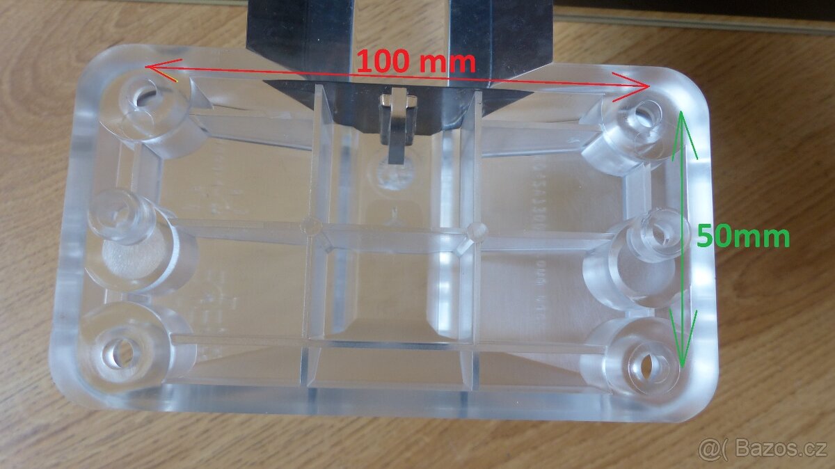 TV díly - 39FU5553C - 11