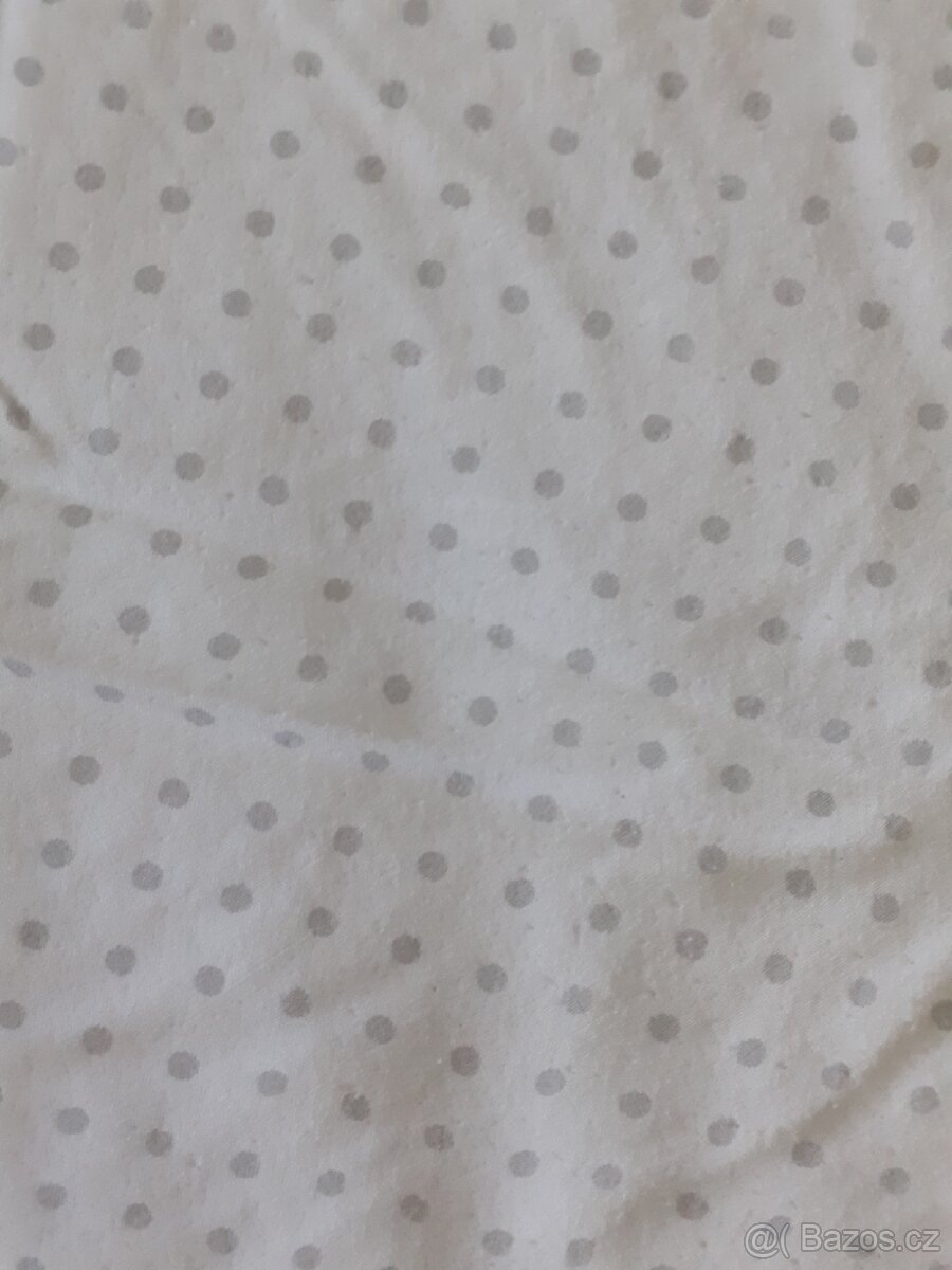 Zavinovačka New Baby - 11