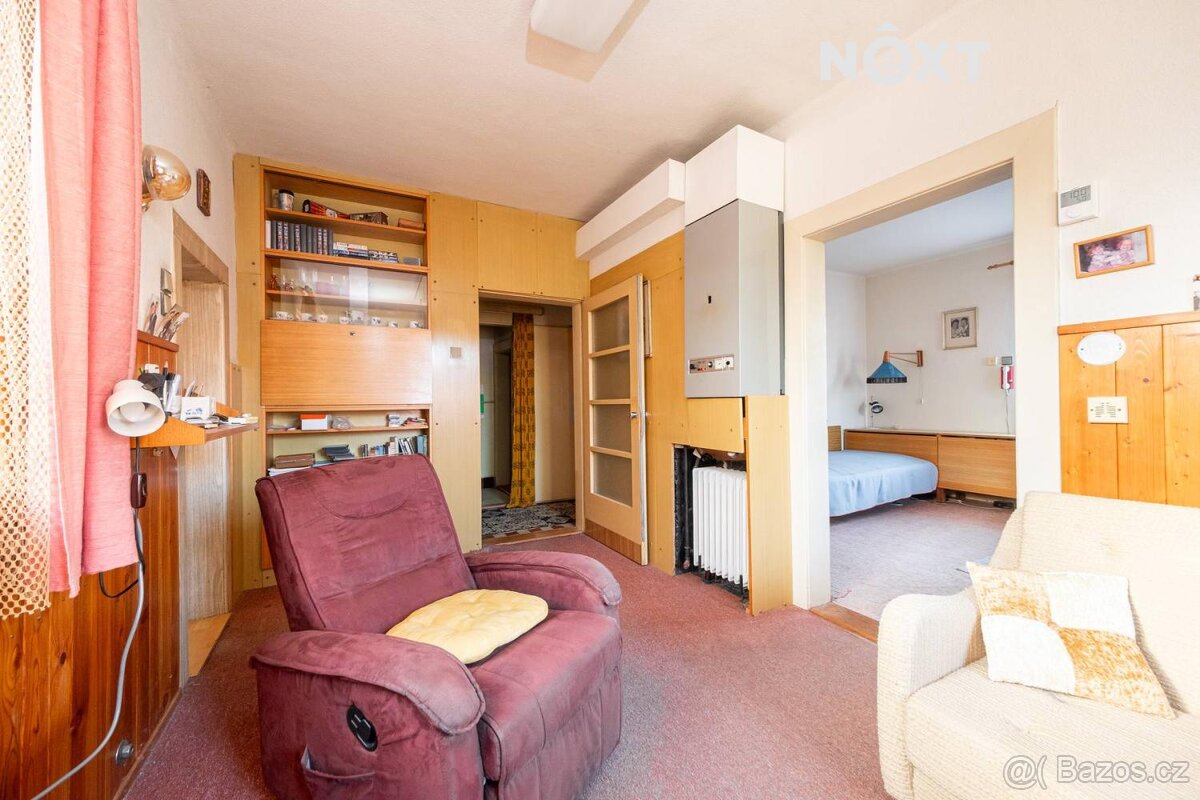 Prodej Rodinný dům, 128㎡ - 11