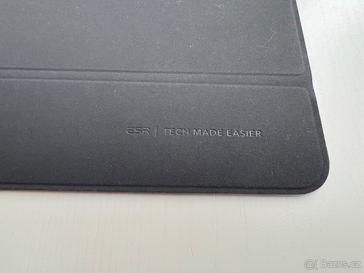 iPad AIR 4, 2020, 64gb, Space Grey - 11