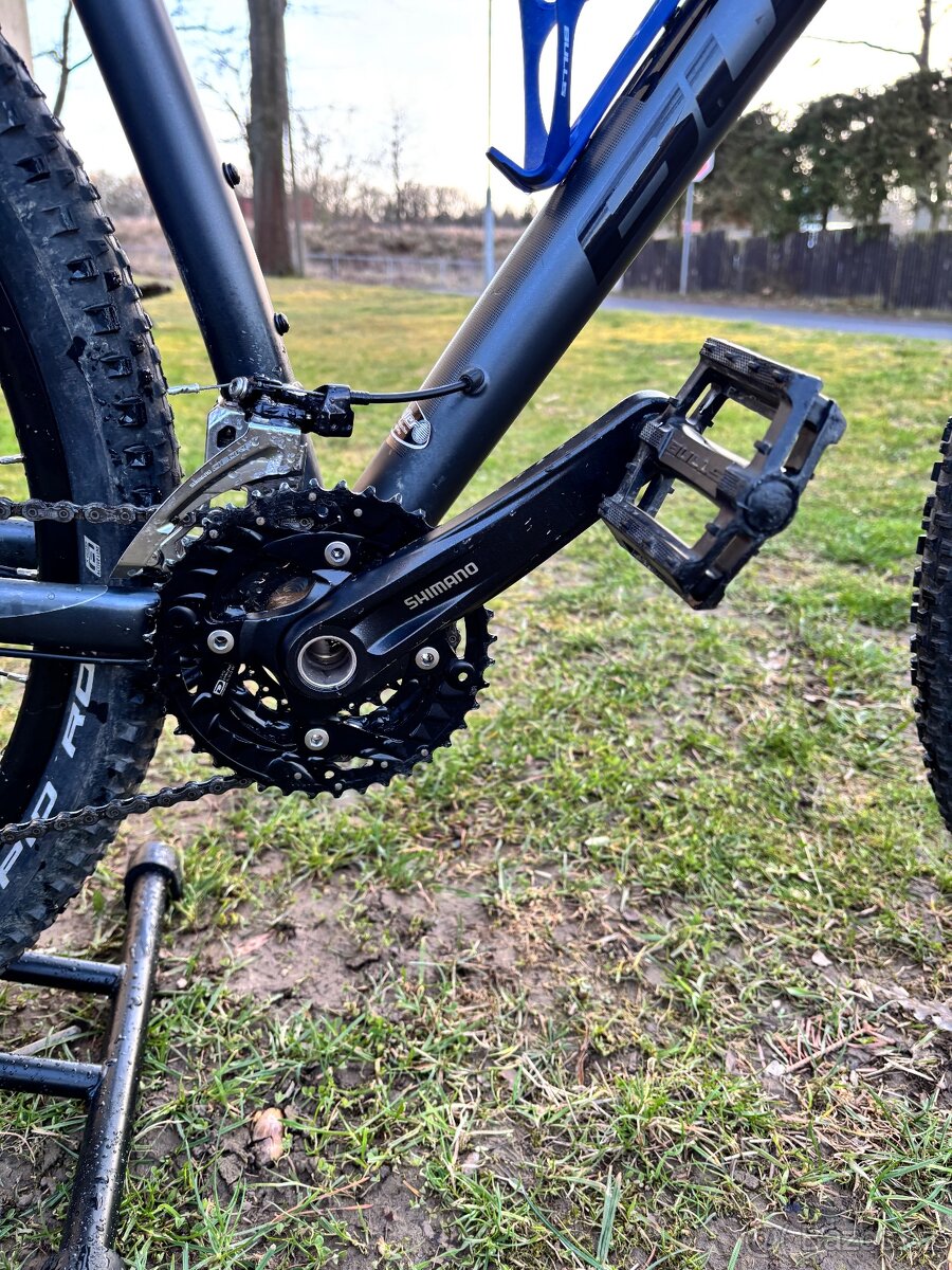 Bulls Copperhead XT 29 M - 11