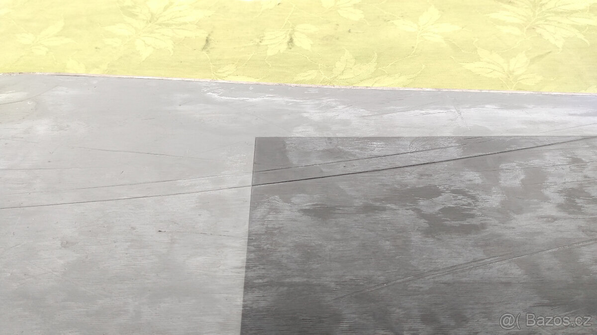 Snowboard Nexus (Sims) 160 cm - 11