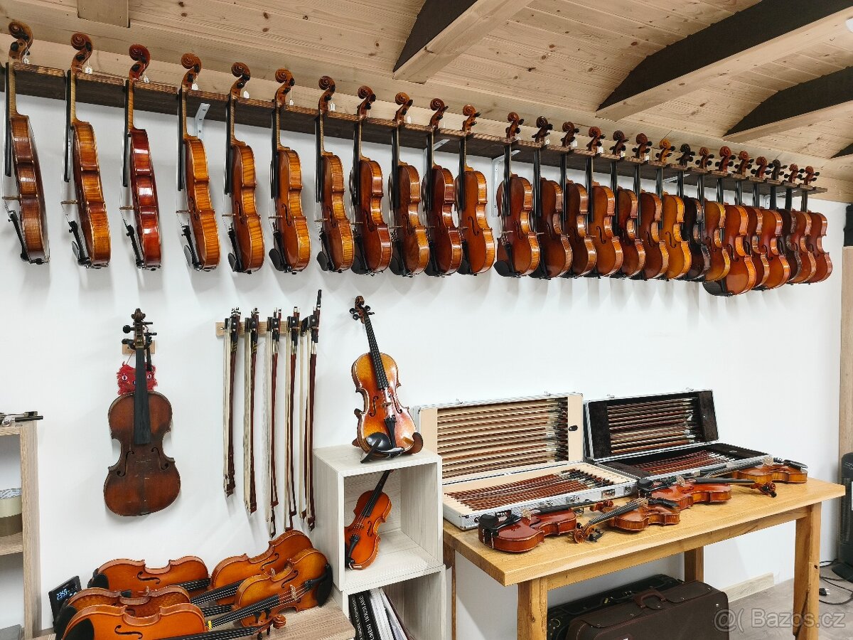 Adolf Sprenger 1917 Stuttgart - 11