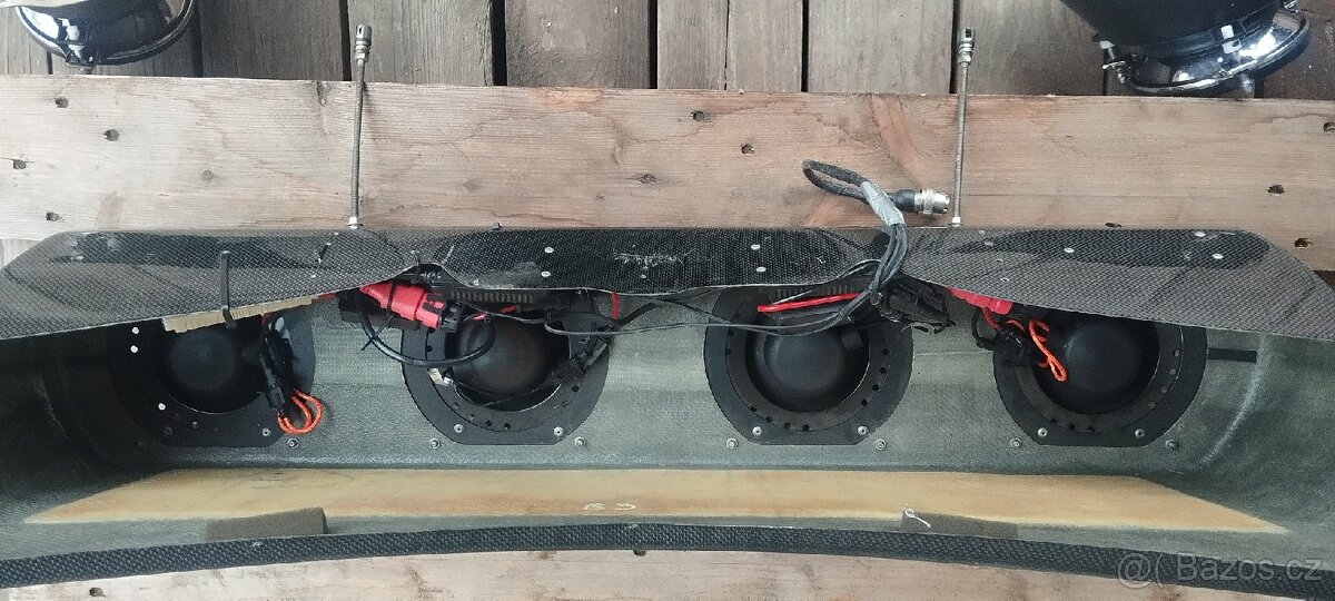 Renault Clio R3 - 11