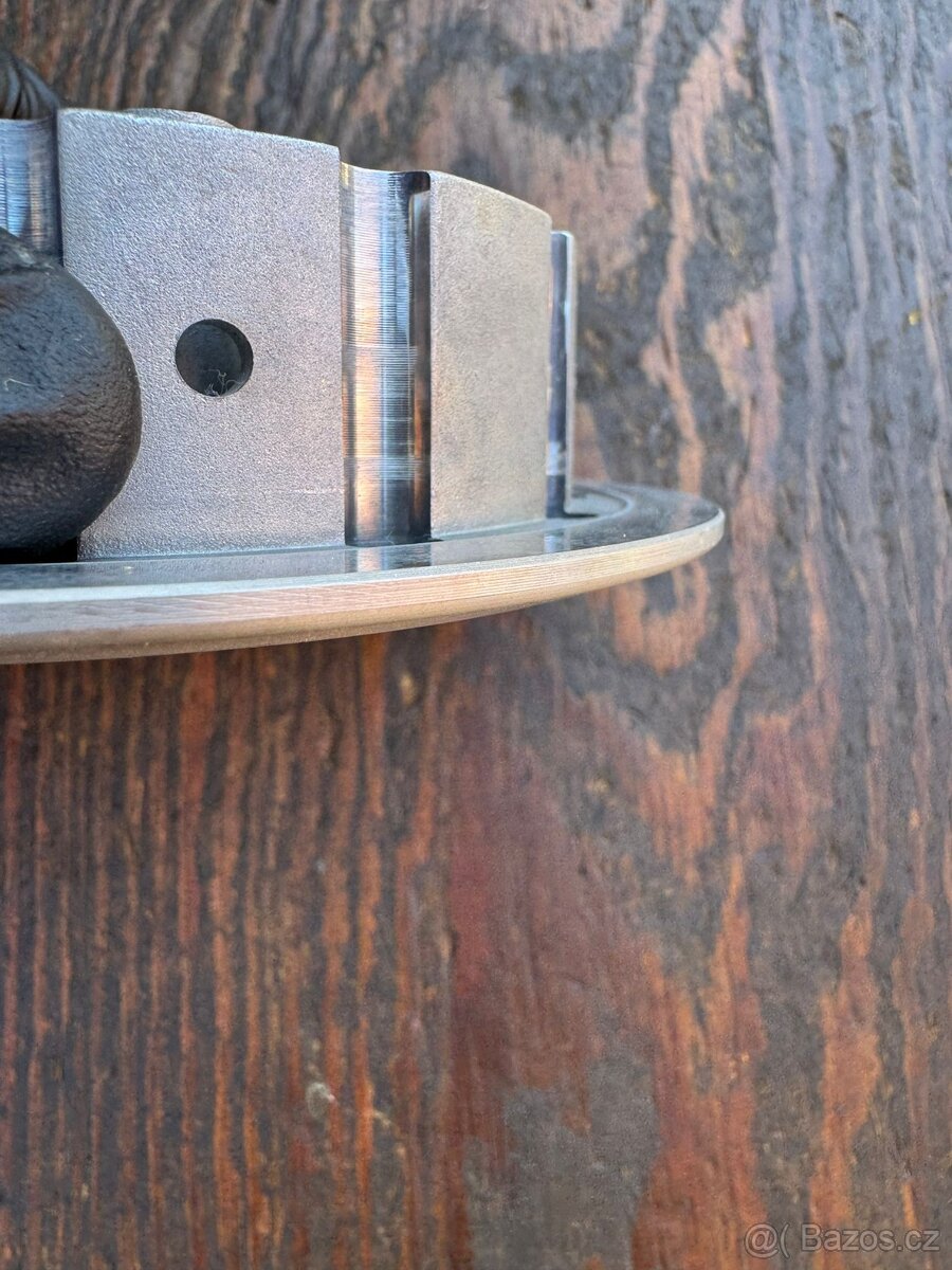 Vnitřní koš spojky ktm sxf 250 / 350 r 11-15 husqvarna fc - 11