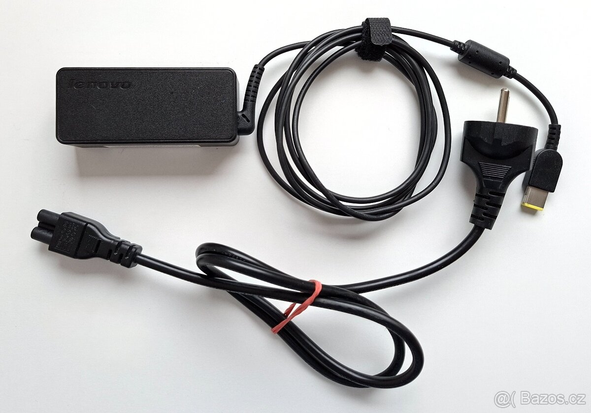 Prodám notebook Lenovo Thinkpad X240 - 11