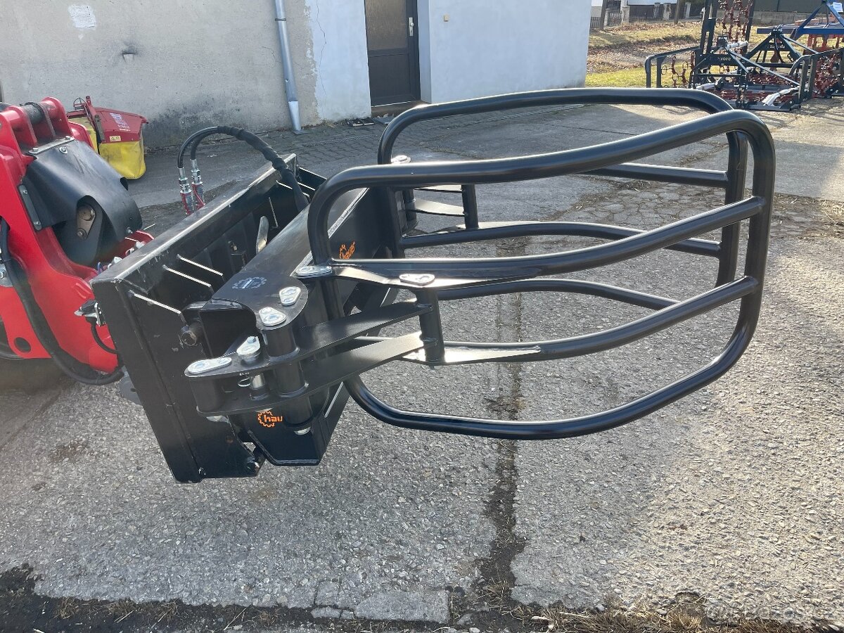 Kleště na balíky RBZ 919 - 11